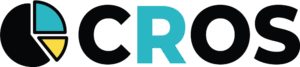 CROS Logo